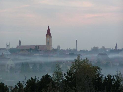 kliknutím zavřít