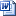 Petice 076.doc Petice 076.doc (dokument MS Word)