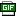 M�eno (obr�zek GIF)