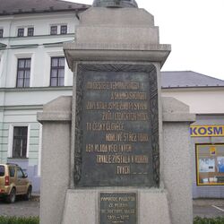 obr11