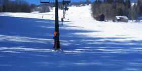 Zájezd na hory 10.1.2026