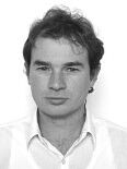 Ing. Ladislav Pořízek, ved. Správy CHKO Kokořínsko