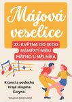 Májová veselice26