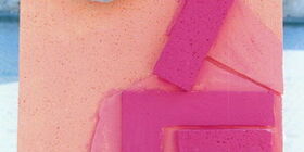 Výstava Variace 2002