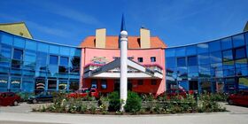 Domov seniorů Mšeno přijme všeobecnou/praktickou sestru