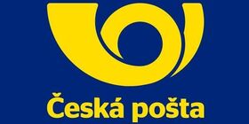 Provozní doba pošty 31.12.2024