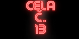 Divadelní hra - Cela č. 13