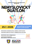 Nemyslovický duatlon