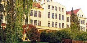 Zápis dětí do 1. třídy Základní školy Mšeno