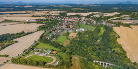 Kalendář města je již v prodeji