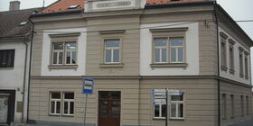 Uzavření zubní ordinace od 4.8.2025 do 22.8.2025 - Mšeno