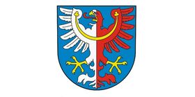 Grantové řízení 2024 pro spolky VYHLÁŠENO