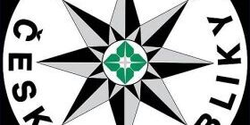 Řídím, piju nealko pivo!