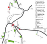 mapa_parkovani-01(10)