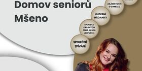 Hudební setkání u cimbálu