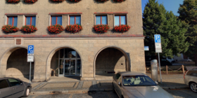 Centrum pro integraci cizinců - There is a center in Mělník to support the integration of foreigners