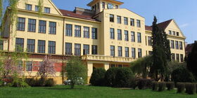 Zápis dětí do 1. třídy Základní školy Mšeno