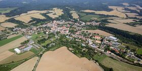 Participativní rozpočet - "Společně měníme Mšeno"