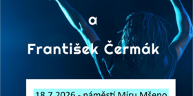 Hudební večer s českými a italskými hity