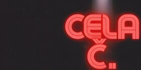 Divadelní hra - Cela č. 13