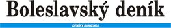 Boleslavský denník