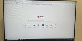 Pozor na podvody na internetu