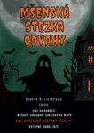 Mšenská stezka odvahy