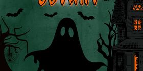 Mšenská stezka odvahy