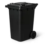 _vyr_39613_garlist240lpopelnicecernagb11