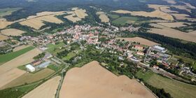 Dotazník pro občany k místní energetické koncepci