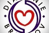 Sbírka pro Diakonii Broumov