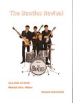 The Beatles Revival