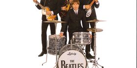 The Beatles Revival