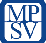 Logo MPSV