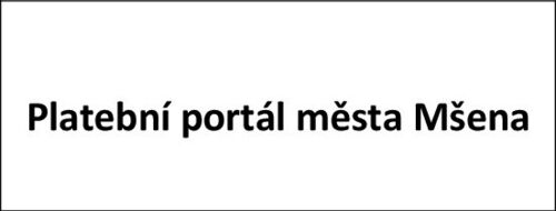 portál