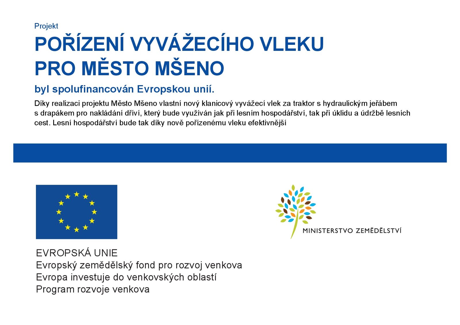 LOGO 18.9.