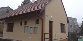 Pozvánka na neformální setkání s vedením města - Sedlec