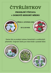 Prodejní výstava v domově seniorů Mšeno 