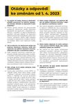 Humpo_03_2023_otázky-0003