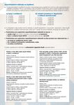 HuD_04_2023-0002