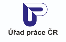 Dávka státní sociální pomoci - superdávka od 1.10.2025