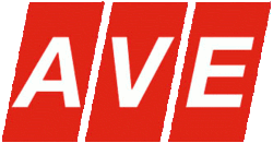 AVE CZ odpadové hospodářství, s. r. o.