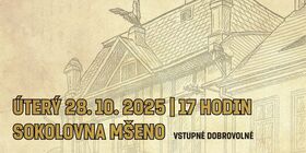 SOKOLSKÁ AKADEMIE