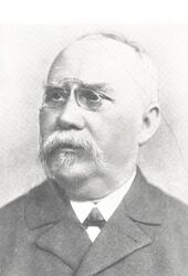Josef Ladislav Píč