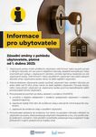 Humpo_03_2023_základ-0001