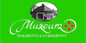 Den otevřených dveří - muzeum pekařství a cukrářství
