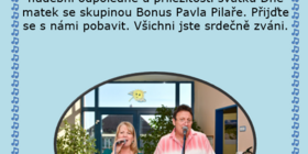 Den matek v DS Mšeno