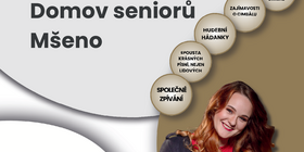 Hudební setkání u cimbálu