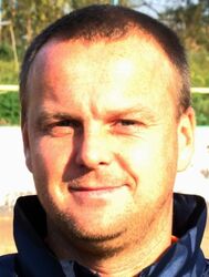 Jiří Guttenberg