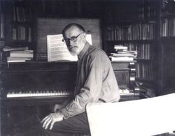 Josef Křička